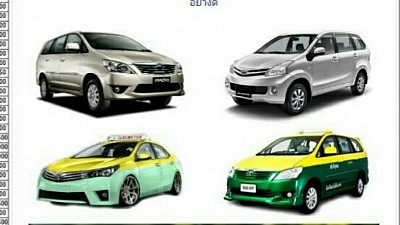 เบอร์โทร เรียก แท็กซี่ ไปสนามบิน โรงแรม สะดวก รวดเร็วฉับไว ปลอดภัย บริการด้วยความจริงใจ ติดต่อเราโทร095